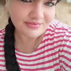 Фотография девушки Lubov, 39 лет из г. Каунас