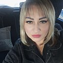 Алёна, 44 лет