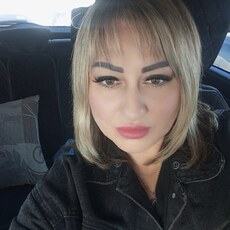 Фотография девушки Алёна, 44 лет из г. Нижневартовск