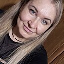 Алёна, 37 лет