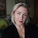 Феодора, 46 лет