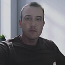 Дмитрий, 32 года
