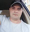 Сергей, 40 лет