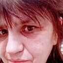 Наталья, 53 года