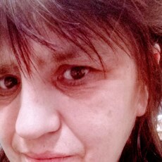 Фотография девушки Наталья, 53 года из г. Щербинка