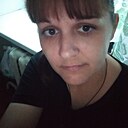 Ксения, 29 года