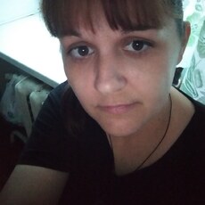 Фотография девушки Ксения, 29 года из г. Заводоуковск