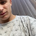 Демоны Рядом, 23 года