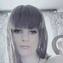 Настя, 30 лет