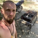Сергей, 42 года