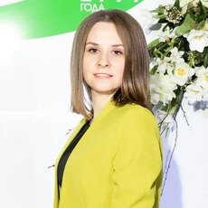 Фотография девушки Вика, 32 года из г. Майкоп