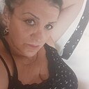 Hem, 52 года