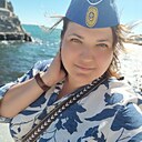 Валя, 33 лет