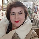 Галина, 47 лет
