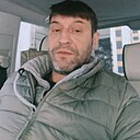 Ivan, 43 года