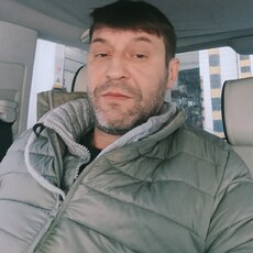 Фотография мужчины Ivan, 43 года из г. Гагарин