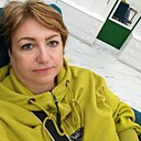 Наталья Артюхова, 56 лет
