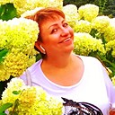 Элеонора, 55 лет