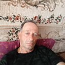 Сергей, 60 лет