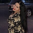 Фаина, 43 года
