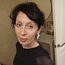 Анна, 39 лет