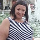 Вика, 40 год