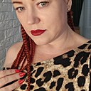 Анна, 45 лет