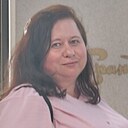 Маша, 34 года