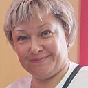 Ирина, 56 лет