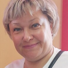 Фотография девушки Ирина, 56 лет из г. Дубровно