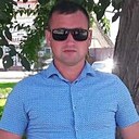 Ильхам, 41 год