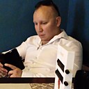 Илья, 37 лет