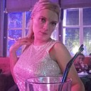 Юля, 34 лет