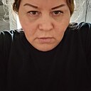 Милашка, 36 лет