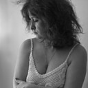 Тоня, 42 года