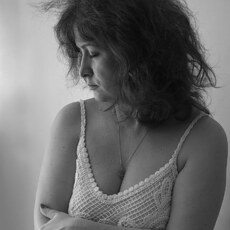 Фотография девушки Тоня, 42 года из г. Рязань