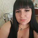 Васса, 24 лет