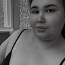 Алёна, 21 года