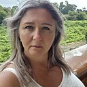 Юлия, 47 лет