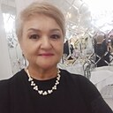 Шолпан, 60 лет