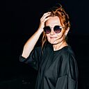 Оксана, 51 год