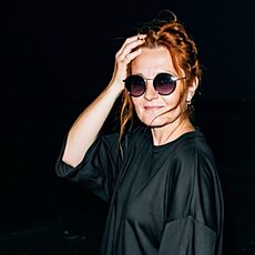 Фотография девушки Оксана, 51 год из г. Кулебаки