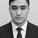 Асылжан, 29 лет