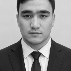 Фотография мужчины Асылжан, 29 лет из г. Туркестан
