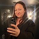 Natalia, 44 года