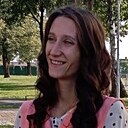 Валентина, 24 года