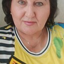 Светлана, 60 лет