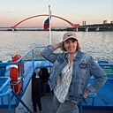 Виктория, 52 года