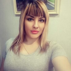 Фотография девушки Инна, 36 лет из г. Крупки