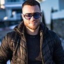Alex, 33 года